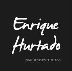 Enrique Hurtado, Óptica y Audiología en Valencia (Ciutat Vella) - Horario de apertura