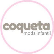 Horario de apertura Coqueta Moda Infantil, Oliva