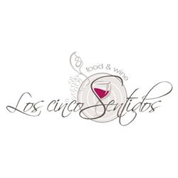 Horario de apertura Bar Restaurante Los cinco Sentidos., Fuengirola