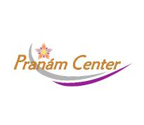Pranám Center en Córdoba (Centro) - Horario de apertura