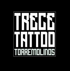 Horario de apertura Trece Tattoo Torremolinos, 