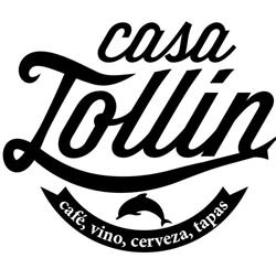 TOLLIN en Córdoba (Centro) - Horario de apertura