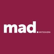 Horario de apertura Museo de Arte de la Diputación (MAD), Antequera