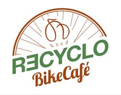 Recyclo Bike Shop en Málaga (Distrito Centro) - Horario de apertura
