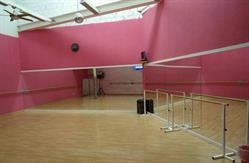 Horario de apertura Atelier de la danza, Torremolinos