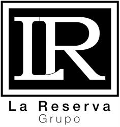 Horario de apertura Restaurante La Reserva del Pastor, Málaga