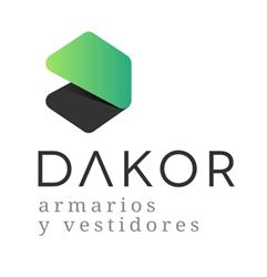 Horario de apertura DAKOR armarios, Alcalá de Guadaira