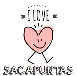 Horario de apertura PAPELERÍA SACAPUNTAS, Miraflores de la Sierra