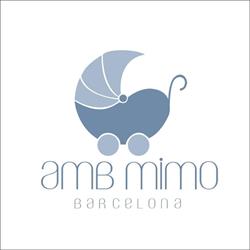 Ambmimo en Barcelona (Sarrià-Sant Gervasi) - Horario de apertura