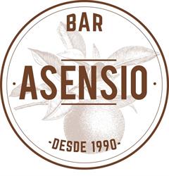 Horario de apertura Bar Asensio, Picassent