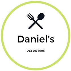 Horario de apertura Bar Daniel´s, Picassent