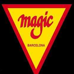 Horario de apertura Magic Rock Club Barcelona,