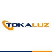 Horario de apertura TOKALUZ, Gelves