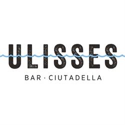 Horario de apertura Ulisses, Ciutadella de Menorca