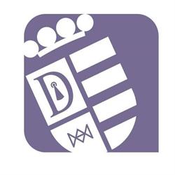 Horario de apertura Igualdad Móstoles, 
