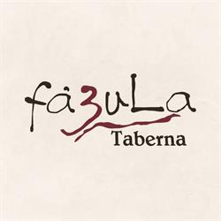 Horario de apertura Restaurante Fábula, Toledo
