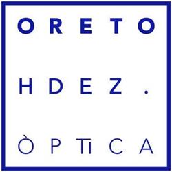 Horario de apertura Oreto Hdez. Òptica, L'Alcúdia