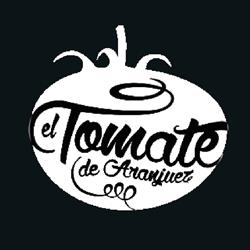 Horario de apertura Restaurante El Tomate De Aranjuez,