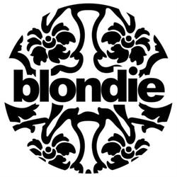 Horario de apertura Blondie Reus, 