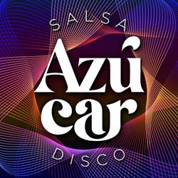 Azúcar en Madrid (Centro) - Horario de apertura
