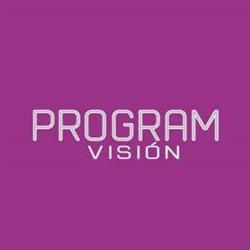 Horario de apertura Program Visión Leganés,