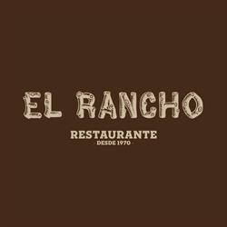 Horario de apertura El Rancho Bar Restaurante, Chío
