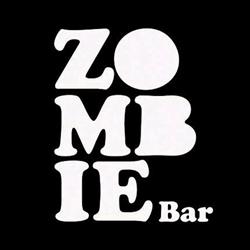 Horario de apertura Zombie Bar, Madrid