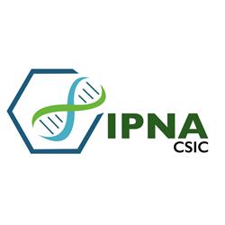 Horario de apertura Instituto de Productos Naturales y Agrobiología, IPNA, CSIC, San Cristóbal de La Laguna