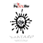 Horario de apertura Tattoo Painkiller Studio, Mataró