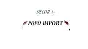 Horario de apertura Popo Import S L, San Jerónimo