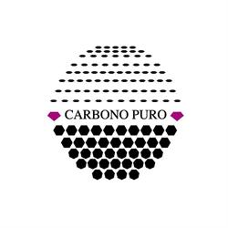 Horario de apertura Joyería-Relojería Carbono Puro, Puertollano