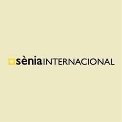 Horario de apertura Camping Sènia Internacional Cala Gogo, Calonge