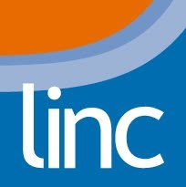 Horario de apertura Linc, Sevilla