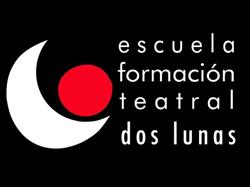 Dos Lunas Escuela de Teatro en Sevilla (Casco Antiguo) - Horario de apertura