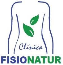 Horario de apertura Clínca Fisionatur Constantí, 