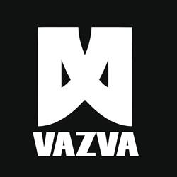 Horario de apertura VAZVA x WE, A Coruña