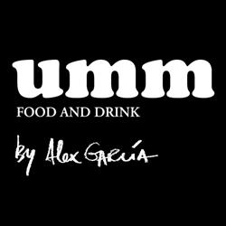 Horario de apertura Umm Food and Drink, Logroño