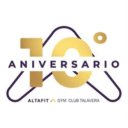Horario de apertura Gimnasio AltaFit Talavera, Talavera de la Reina