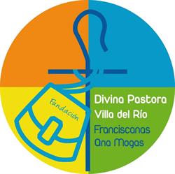 Horario de apertura Colegio Divina Pastora, Villa del Río