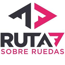 Horario de apertura Autoescuela Ruta 7 Sobre Ruedas, Fuengirola