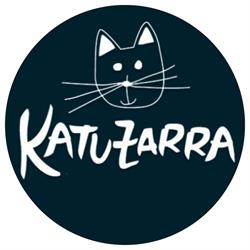 Horario de apertura Asador Katuzarra, Pamplona