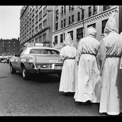 Galería Moisés Pérez de Albéniz / MPA Room en Madrid (Centro) - Horario de apertura