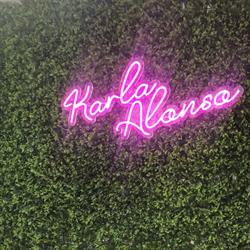 Horario de apertura Karla Alonso Peluquería y Estética, Santander