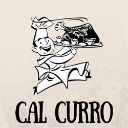 Horario de apertura Bar Restaurant-Cal Curro, El Pont de Vilomara I Rocafort