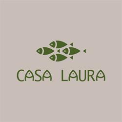 Horario de apertura Casa Laura, Chipiona