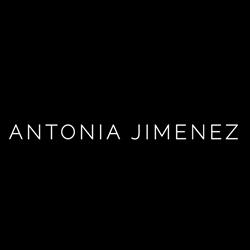 Horario de apertura Antonia Jiménez, Sangonera la Verde