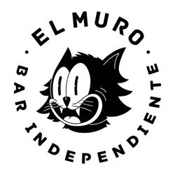 El Muro Bar Independiente en Málaga (Distrito Centro) - Horario de apertura