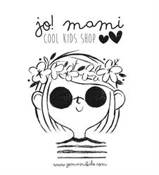 Jo Mami Kids en Gijón (Centro) - Horario de apertura