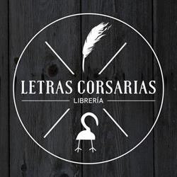 Horario de apertura Letras Corsarias Librería, Salamanca