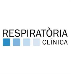 Horario de apertura LA CONSULTA - CLÍNICA RESPIRATÒRIA, Banyoles